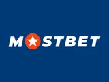 Mostbet